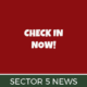 Sector 5