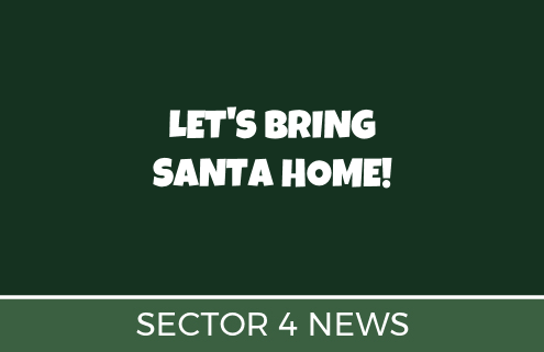 Sector 4