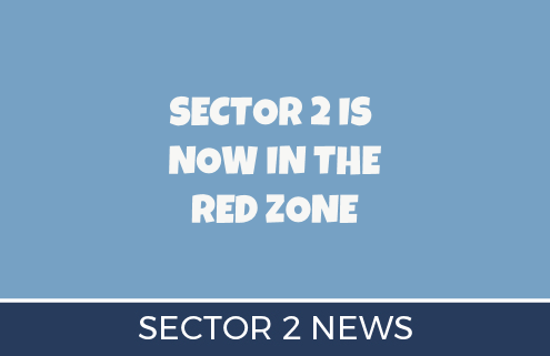 Sector 2