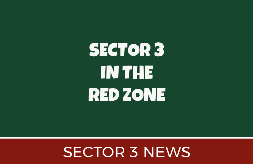 Red Zone