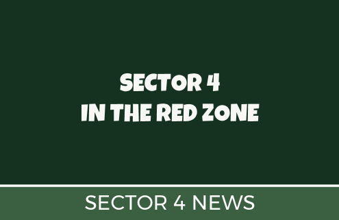 Sector 4