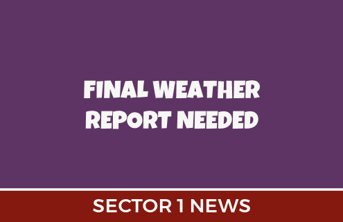 WEather