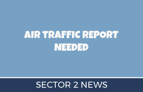 Air Traffic
