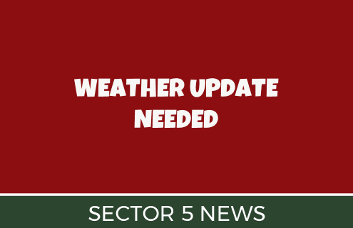 Weather