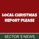 Local Christmas