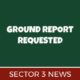 Ground