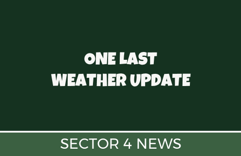 Weather