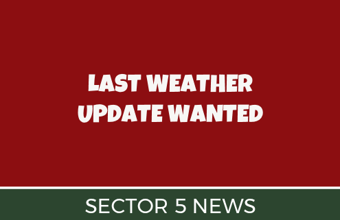 Weather