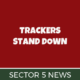 Stand Down