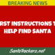 Find Santa