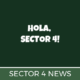 Sector 4