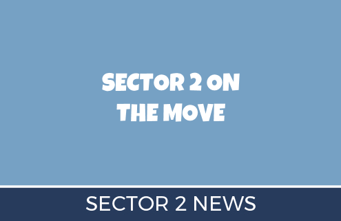 Sector 2