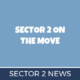 Sector 2
