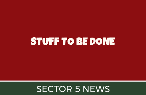 Stuff