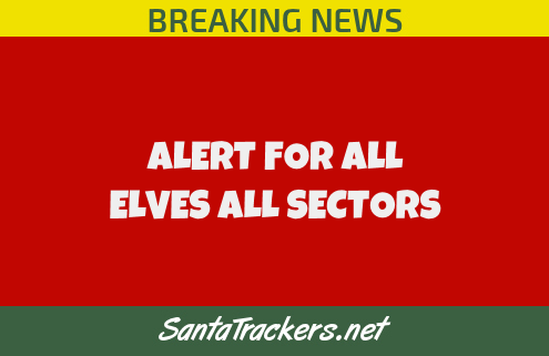 Alert