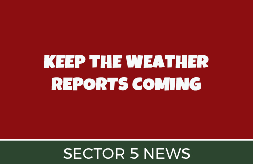 Weather