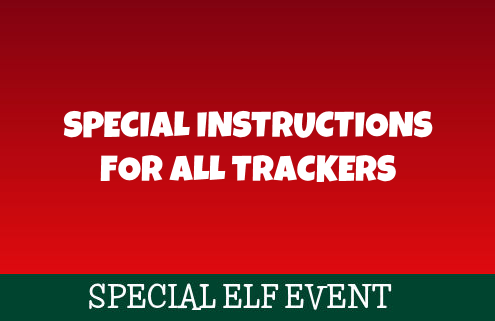 Trackers