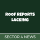 Roof Reports