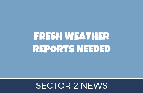 Weather