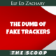 Fake Trackers