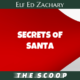 Secrets of Santa