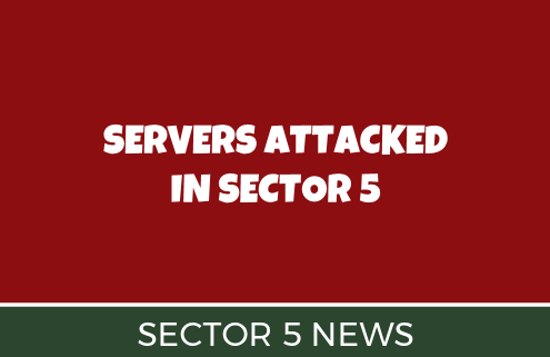 Sector 5