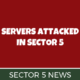 Sector 5