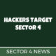 Sector 4