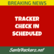 Tracker Check In
