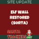 Elf Wall