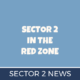 Sector 2