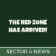 Sector 4