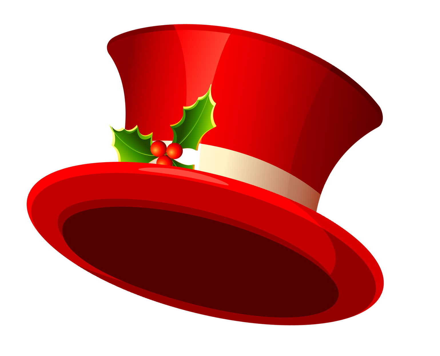 Executive Elf