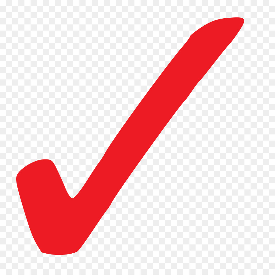 Verified Elf