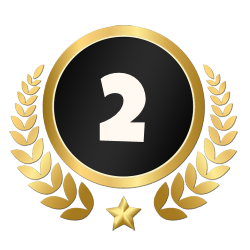 Sector 2