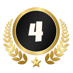 Sector 4