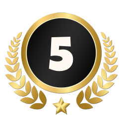 Sector 5