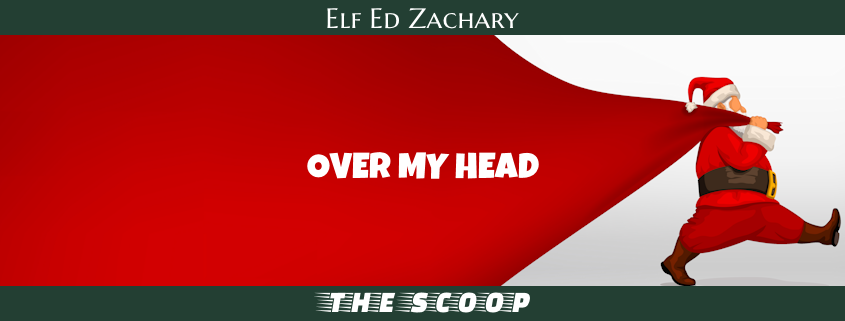 Head
