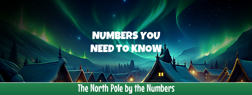 Numbers