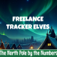 Freelance Tracker Elves