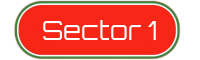 Sector 1
