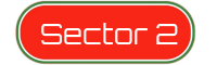 Sector 2