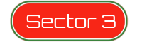 Sector 3