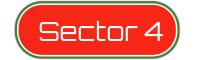 Sector 4