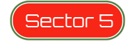Sector 5