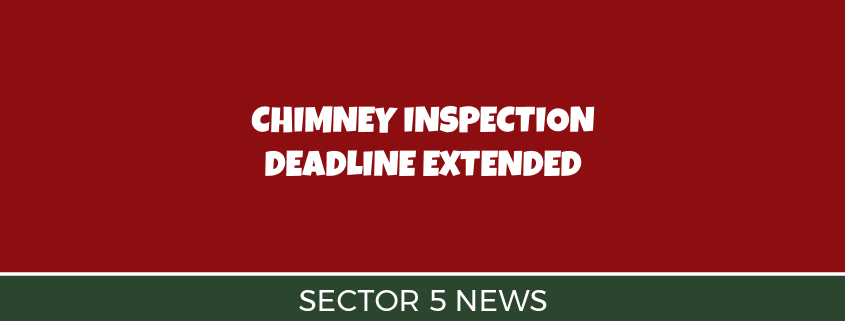 Chimney Inspections