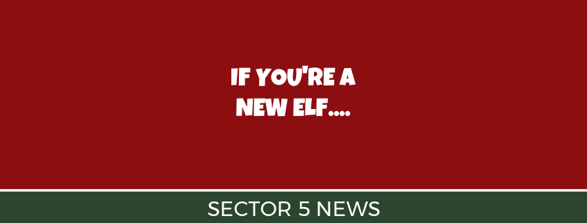 New Elves