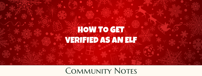 Verified