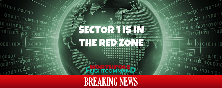 Sector 1