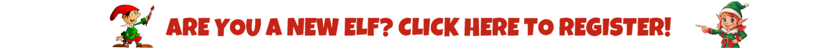 Register New Elf